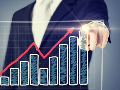 皇氏集团资本投资咨询——引领企业稳健前行的智慧伙伴