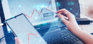 市场投资咨询 洞察趋势、规避风险的科学与艺术