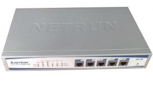 批发网络行为管理路由器 打造高效可控的数字办公环境