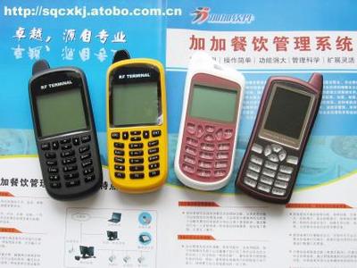 商丘餐饮POS机与餐饮软件选购指南 聚焦加加品牌与本地供应商