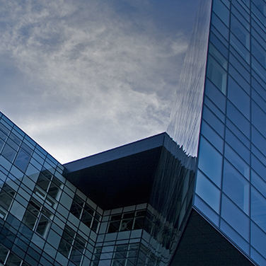 并购投资咨询 策略、流程与关键考量