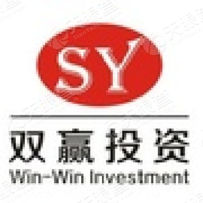 昆山市周市双赢投资信息服务中心 专业投资咨询，助您财富增值