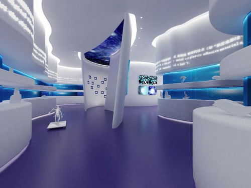 仅限20名！专业免费3D打印创新成果展示机会火热报名中