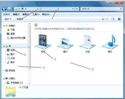 电脑主题制作软件与计算机数码库管理 提升个性化体验与资源管理效率